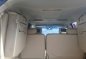 Toyota Fortuner 2012 for sale-8