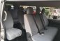 2016 Toyota Hiace Grandia GL FOR SALE-3