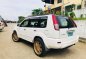 2004 Model Nissan X trail For Sale-2