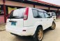 2004 Model Nissan X trail For Sale-6