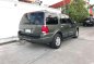 FOR SALE: 2003 Ford Expedition-10