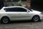 Mazda3 2005 hatchback novaliches area-2