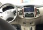 Toyota Innova 2015 for sale-3