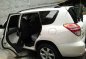 Toyota RAV4 2011 FOR SALE-8