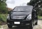 2015 HYUNDAI GRAND STAREX FOR SALE!!!-3