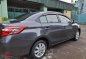 For Sale ; 2014 Toyota Vios 1.3E Automatic Vvti Low Miles-3