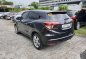 2016 Honda HRV 1.8L EL Top of the line-3