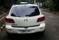 Mazda3 2005 hatchback novaliches area-11