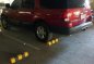 2004 model 4.6L 4x2. Ford Expedition-8