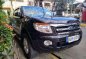 2014 Ford Ranger XLT FOR SALE-5