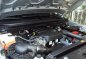 2014 Ford Ranger XLT 2.2L engine- good fuel economy-6