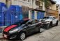 Ford Fiesta 2015 assume balance grab-3