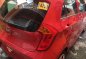 2016 Model Picanto For Sale-1