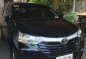 2016 Model Avanza 1.3 For Sale-0