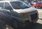 2004 Hyundai Starex Turbo intercooler-0