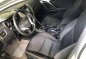 Hyundai Elantra 2012 FOR SALE-11