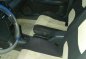 Mazda 323 Familia Gen 2 Rayban 1996 Model-5