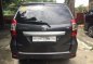 SELLING TOYOTA Avanza 2016 E-1