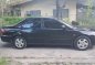 HONDA ACCORD 2000 FOR SALE-2