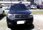 2014 Ford Everest S.E.automatic FOR SALE-0