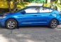 2016 Hyundai Elantra gl MT FOR SALE-0