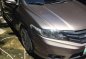 For Sale: 2012 Honda City 1.5E Top of the Line-0