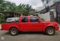 2002 Ford Ranger pick up Mugs and 80% tire condition-6