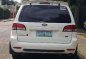 Ford Escape 4X2 AT 23L XLT 2012-5