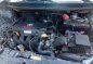 Toyota Vios E Automatic 2016 FOR SALE-3
