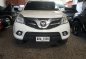 Foton Thunder 2014 for sale-9