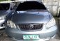 Toyota Corolla Altis 2008 for sale-1