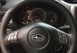 Subaru Impreza Hatchback 2009 model 2.0 RS-3