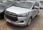 2016 Toyota Innova 28j MT DSL FOR SALE-5