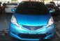 Honda Jazz 2009 for sale-4