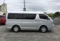 2016 Toyota Hiace Grandia GL FOR SALE-4