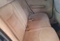 2004 Model Honda City For Sale-1