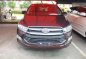 2016 Toyota Innova E 28 Manual for sale-3