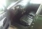 Honda Civic vti 2000 model FOR SALE-6