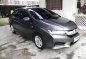  2014 Model Honda City For Sale-2