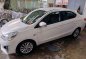 Mitsubishi Mirage G4 2014 for sale-0