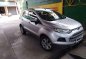 Ford Ecosport 1.5 Trend A/T 2014 model-3