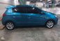 2013 Mitsubishi Mirage for sale-2