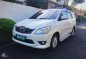 2012 TOYOTA Innova FOR SALE-0