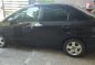 Honda City 2003anual FOR SALE-2