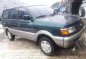 1999 Toyota Revo matic gas registered FOR SALE-0