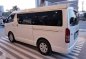 Toyota Super Grandia VAN AT 2014 (VERY FRESH)-7