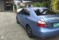 Toyota Vios 1.3j 2013 model Fresh in and out-1