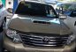 Toyota Fortuner 2014 for sale-0