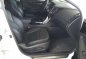 2012 Hyundai Sonata Premium Push button start engine-5