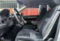 2007 Honda CRV Automatic Transmission-6